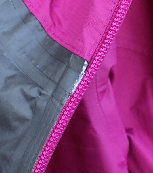 patagonia パタゴニア＞ W's Super Cell Jacket ウィメンズ