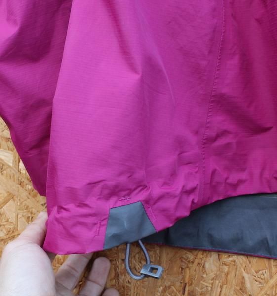 patagonia パタゴニア＞ W's Super Cell Jacket ウィメンズ