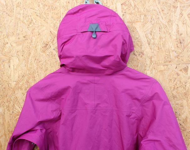 patagonia パタゴニア＞ W's Super Cell Jacket ウィメンズ