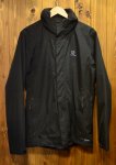 salomon䡡Elemental Insulated Jacket