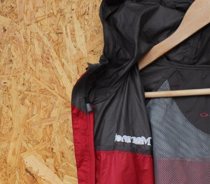 Marmot マーモット＞ HEAT NAVI Shell Jacket ヒートナビシェル