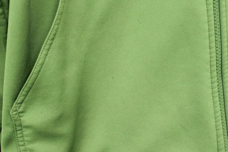 patagonia パタゴニア＞ Slopestyle Hoody スロープスタイル