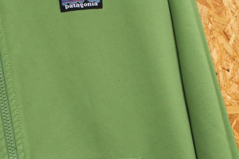 patagonia パタゴニア＞ Slopestyle Hoody スロープスタイル