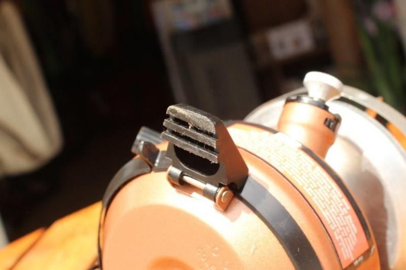 Coleman コールマン＞ exponent MULTI FUEL STOVE エクス