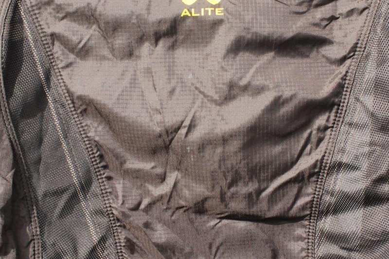 ALITE エーライト＞ Mayfly Chair 2.0 メイフライチェア2.0 | 中古