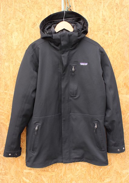 Patagonia パタゴニア メンズ トレス スリーインワン パーカ 中古アウトドア用品 中古登山用品 買取 販売専門店 Maunga マウンガ