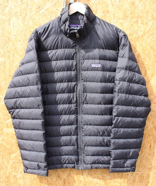 patagonia パタゴニア＞ メンズ・トレス・スリーインワン・パーカ