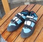 Red Chili -レッドチリ- | 中古アウトドア用品・中古登山用品