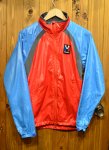 MILLETߥ졼䡡RETRO WIND BREAKER ȥɥ֥졼ξʲ