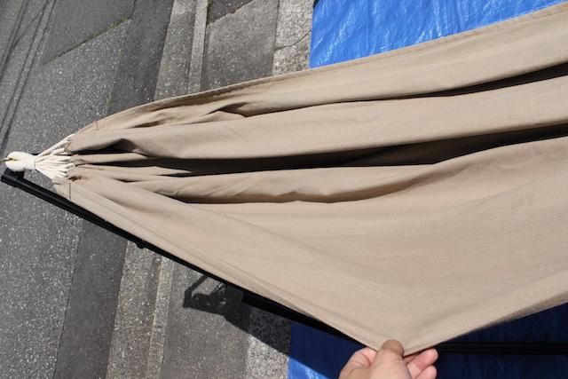 QUICKCAMP クイックキャンプ＞ 2Way Hammock ２WAYハンモック | 中古アウトドア用品・中古登山用品 買取・販売専門店 :  maunga (マウンガ)