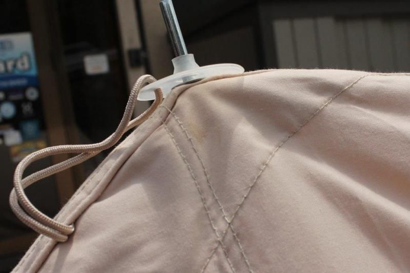 nordisk ノルディスク＞ Ydun 5.5 ユドゥン5.5 | 中古アウトドア