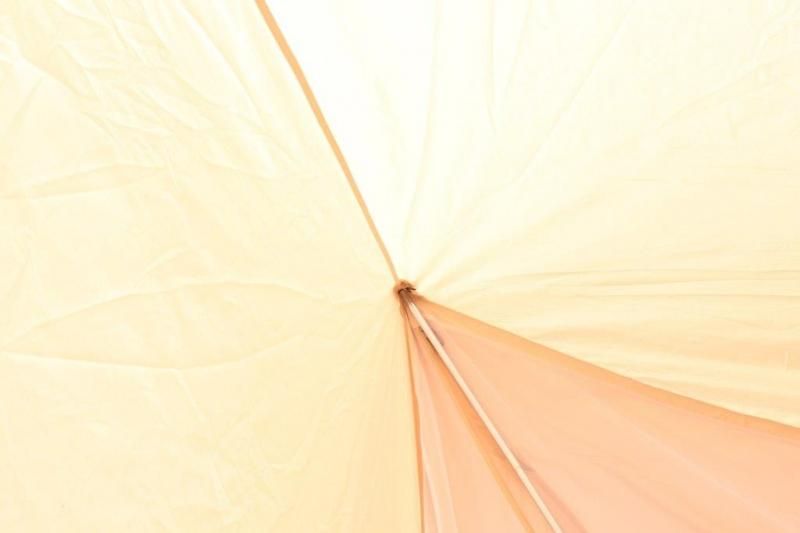 nordisk ノルディスク＞ Ydun 5.5 ユドゥン5.5 | 中古アウトドア用品