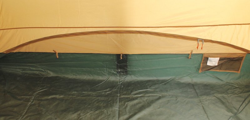 Coleman コールマン＞ Tough Wide Dome Tent 300EX タフワイドドーム