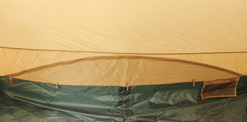 Coleman コールマン＞ Tough Wide Dome Tent 300EX タフワイドドーム