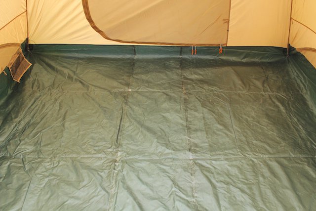 Coleman コールマン＞ Tough Wide Dome Tent 300EX タフワイドドーム