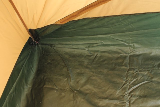 Coleman コールマン＞ Tough Wide Dome Tent 300EX タフワイドドーム
