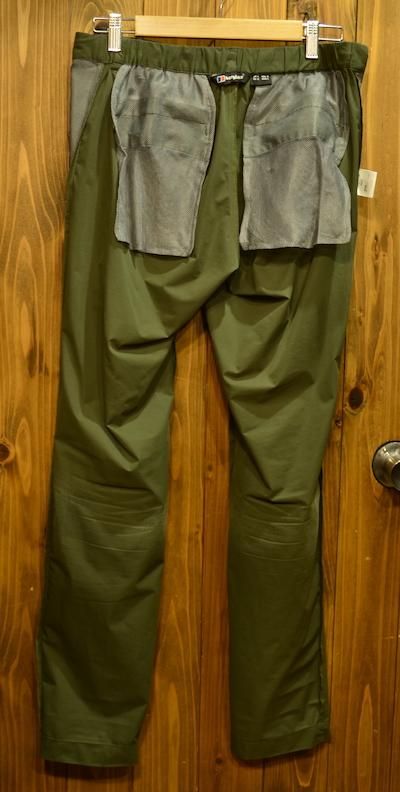 WOMENs 8 バーグハウス ストレッチ コンフォート パンツ Stretch Comfort Pants ソフトシェル BERGHAUS J02 楽天市場】バーグハウス ストレッチ パンツの通販