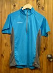 MAMMUT ޥࡼȡ Trail Half Sleeve Zip Shirts Men   ڥåݥءбξʲ