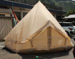 NEUTRAL OUTDOOR˥塼ȥ륢ȥɥ䡡NT-TE06 GE Tent 5.0GEƥ5.0