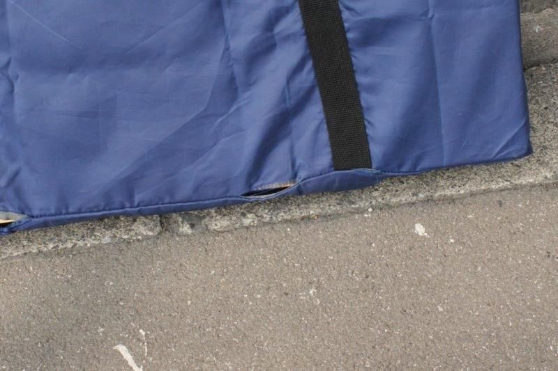 廃盤　ユニフレーム UFテーブル1100 UNIFLAME ユニフレーム＞ UF Table 1100 2way UFテーブル1100 2