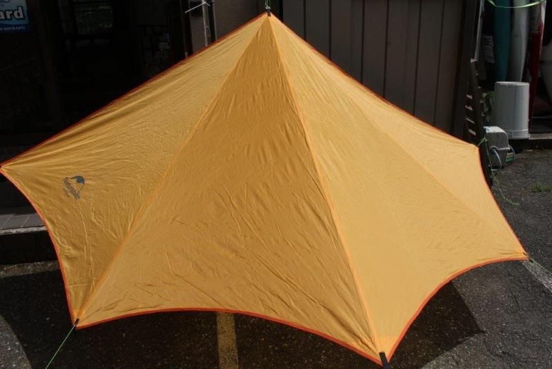 Naturehike ネイチャーハイク Ultralight Awning ウルトラライトオーニング 中古アウトドア用品 中古登山用品 買取 販売専門店 Maunga マウンガ Naturehike ネイチャーハイク Ultralight Awning ウルトラライトオーニング 中古アウトドア用品 中古登山用品 買取 販売専門店 Maunga マウンガ