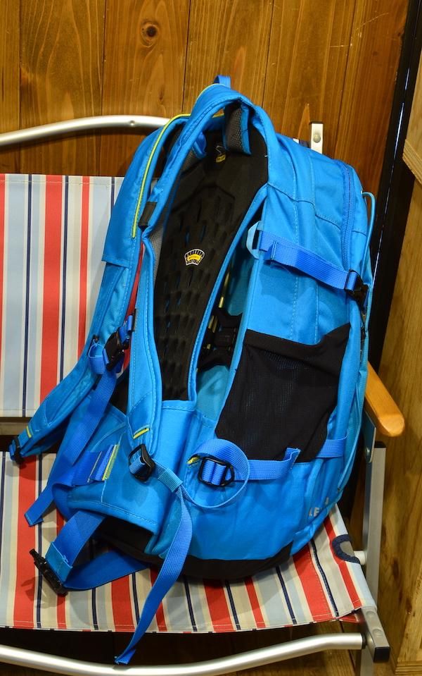 入手困難☆デッドストック☆Vintage【SALEWA】お宝サレワ