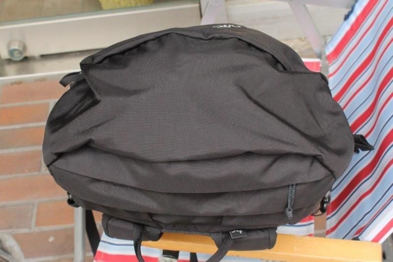 ARC'TERYX アークテリクス＞ BRIZE 25 ブライズ25 | 中古