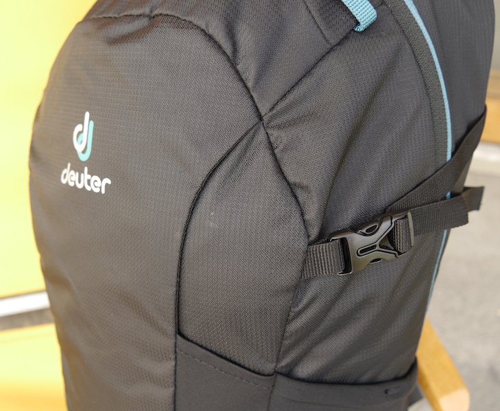 deuter ドイター＞ Speed Lite 20 スピードライト20 | 中古アウトドア