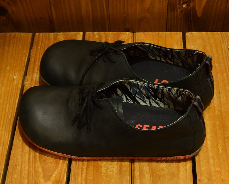 MERRELL メレル＞ MOOTOPIA LACE ムートピアレース | 中古アウトドア