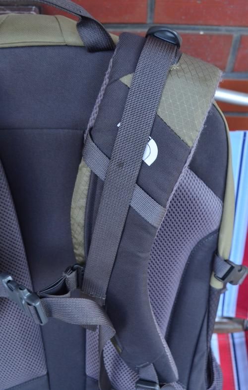 THE NORTH FACE ノースフェイス> Stormbreak 35 ストームブレイク35 ...