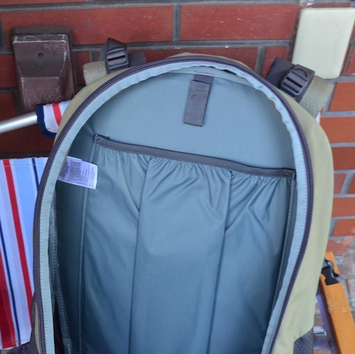 THE NORTH FACE ノースフェイス> Stormbreak 35 ストームブレイク35 ...
