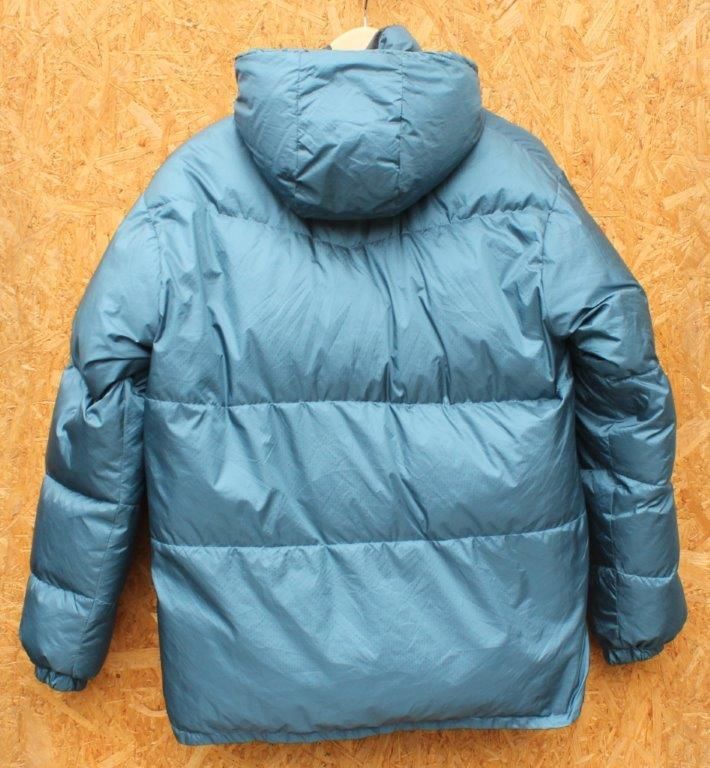 valandre ヴァランドレ＞ Hood Chamane フードシャマニー | 中古 