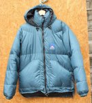 valandre -ヴァランドレ- | 中古アウトドア用品・中古登山用品 買取