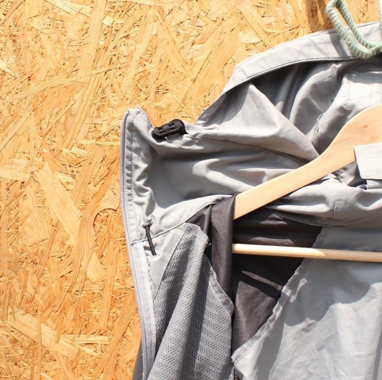 patagonia パタゴニア＞ Stretch Krushell Jacket ストレッチ