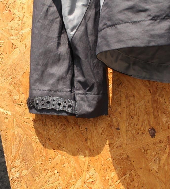 Yahoo!オークション - patagonia パタゴニア 83861 Stretch