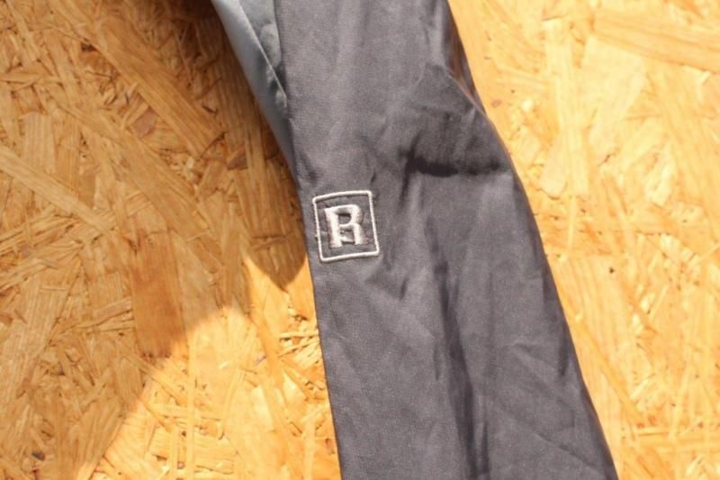 patagonia パタゴニア> Stretch Krushell Jacket ストレッチ patagonia パタゴニア> Stretch Krushell Jacket ストレッチ