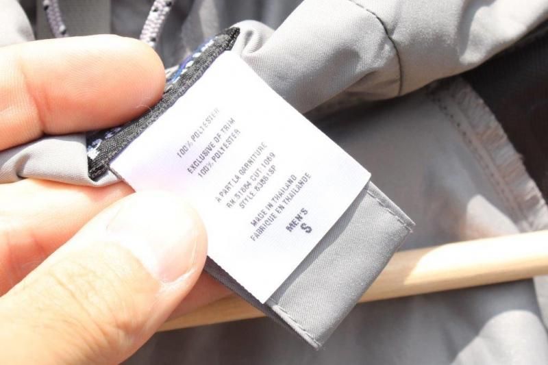 patagonia パタゴニア＞ Stretch Krushell Jacket ストレッチ