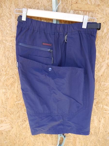 GRAMICCI×GRIP SWANY グラミチ×グリップスワニー＞ CAMP GEAR