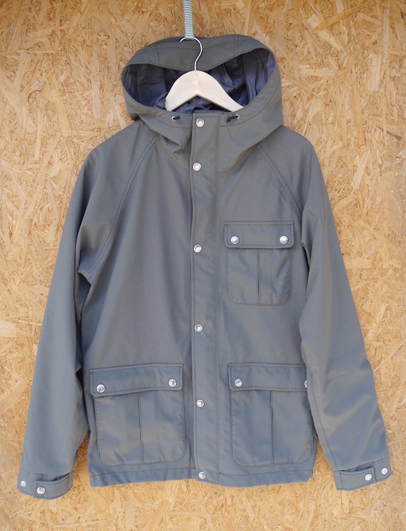 THE NORTH FACE ノースフェイス＞ MOUNTAIN PARKA Men's マウンテンパーカ| 中古アウトドア用品・中古登山用品  買取・販売専門店 : maunga (マウンガ)