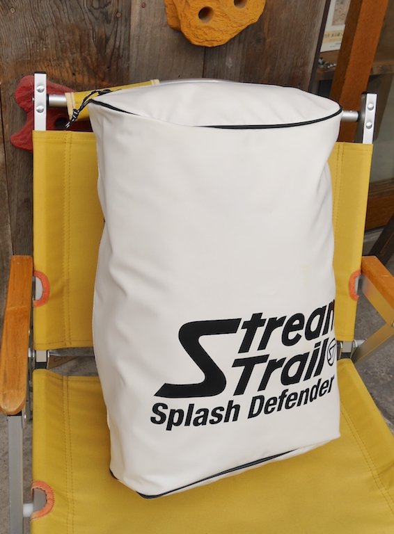 Stream Trail ストリームトレイル＞ SD RUSSEL SD ラッセル | 中古アウトドア用品・中古登山用品 買取・販売専門店 :  maunga (マウンガ)