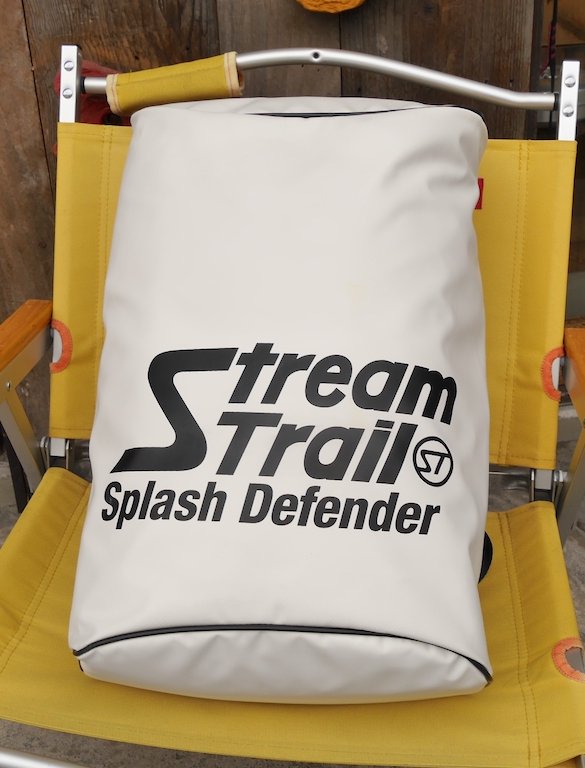 Stream Trail ストリームトレイル＞ SD RUSSEL SD ラッセル | 中古アウトドア用品・中古登山用品 買取・販売専門店 :  maunga (マウンガ)