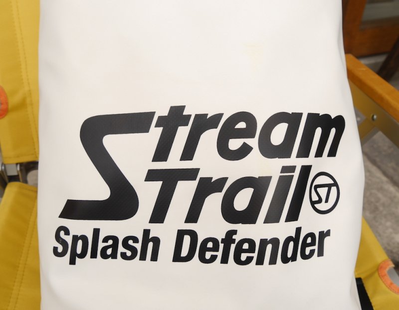 Stream Trail ストリームトレイル＞ SD RUSSEL SD ラッセル | 中古アウトドア用品・中古登山用品 買取・販売専門店 :  maunga (マウンガ)