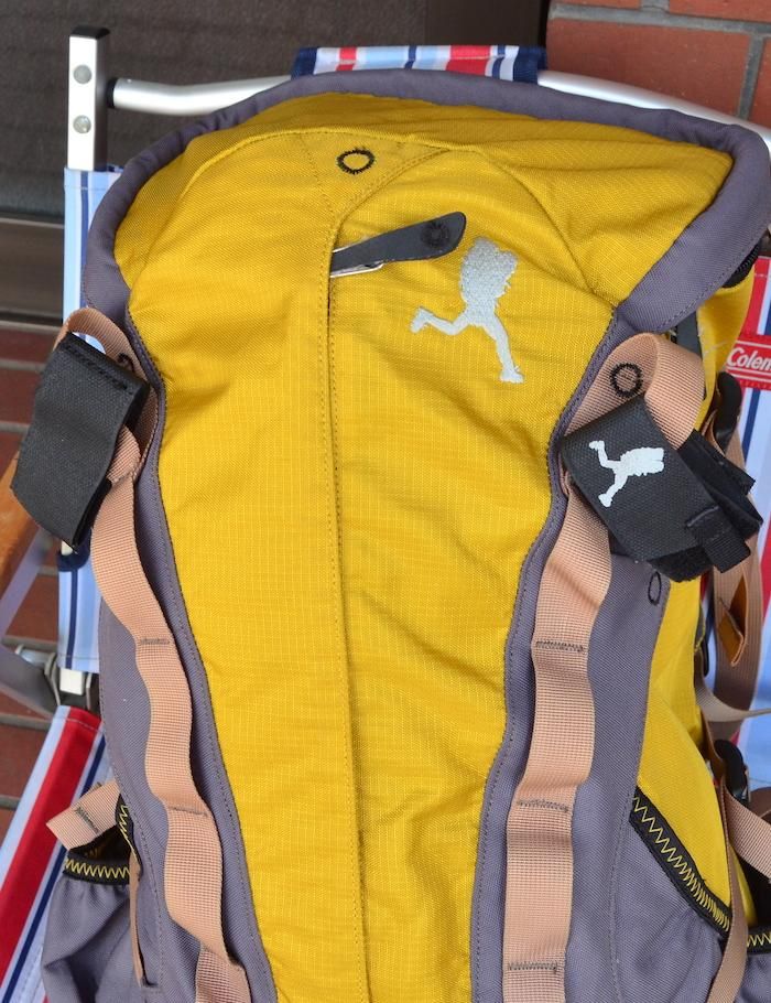 DANA DESIGN デイナデザイン＞ 2000 - 中古アウトドア用品・中古