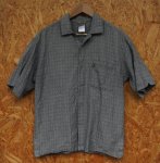 THE NORTH FACEΡե䡡Cotton S/S Shirtåȥ󥷥硼ȥ꡼֥Ĥξʲ