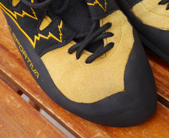 LA SPORTIVA スポルティバ＞ KATANA LACE カタナ レース | 中古