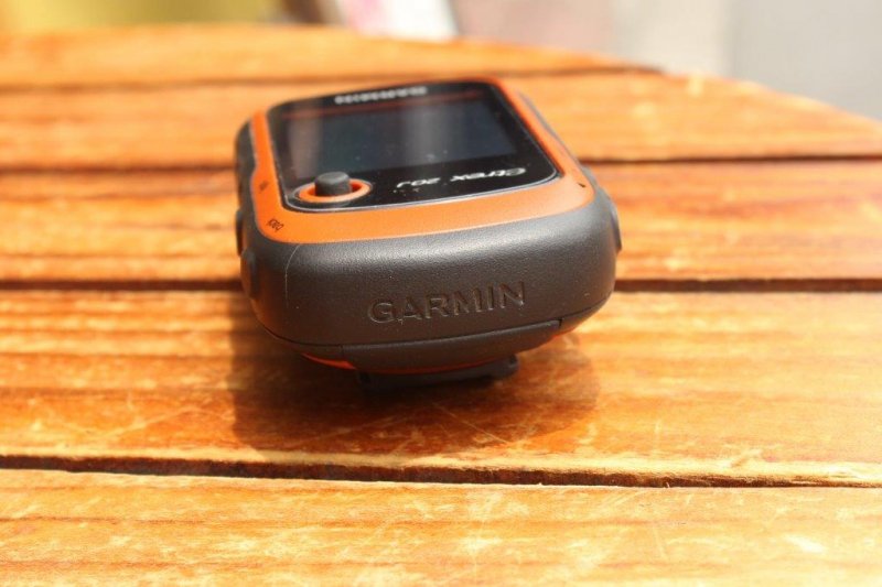 GARMIN ガーミン＞ eTrex 20J イートレックス20J | 中古アウトドア用品・中古登山用品 買取・販売専門店 : maunga  (マウンガ)