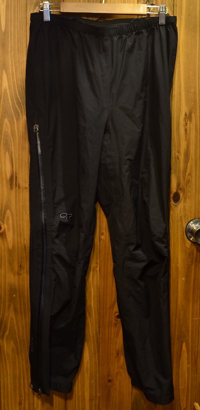 OUTDOOR RESEARCH アウトドアリサーチ＞ FORAY PANTS フォーレイパンツ