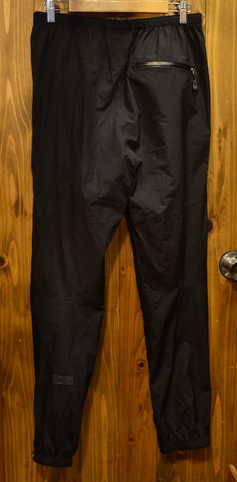 OUTDOOR RESEARCH アウトドアリサーチ＞ FORAY PANTS フォーレイパンツ