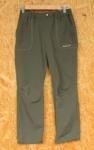 Whole Earthۡ륢䡡KIDS BAKER STYLE PANTSå٥ѥĤξʲ