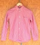 mont-bell٥䡡Wic.D.T L/S Shirts Kid'sWIC.ɥ饤å󥰥꡼֥Kid'sڥåݥءбξʲ
